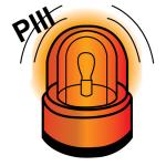 Arasaac 150-4fc05ee8e9cb9cfdaadd113a7007f0d0