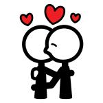 Arasaac 150-5069ca5a8395900eeebf3d24eb0d198f