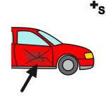 Arasaac 150-509a429a2b140c8c59dda5b32c3606cd