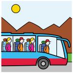 Arasaac 150-5134c3b5fdd3c1784370a3f8269c8489