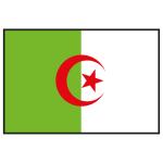 Arasaac 150-5157ddf6892a50a356af0f838ccc2874