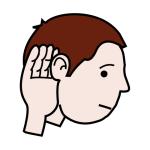 Arasaac 150-51a03e32d8c55711bc7df9f4d66f25a5