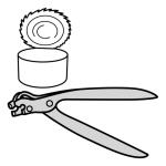 Arasaac 150-51a136caec73f28d6a68d2e5c4aedf4c