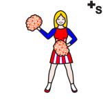 Arasaac 150-534b0cd960aa6b95e194fd26768245a4