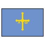 Arasaac 150-53e3d14d9fff2e290ae121934e75aa79