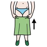 Arasaac 150-53f5bec16d170885ab5d2375321271c3