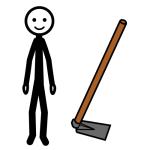 Arasaac 150-5425ed8e8f5a3f55b2223b2b24687c96