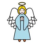 Arasaac 150-545c02c5452c54dfee37d7d745c873cc