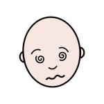 Arasaac 150-54a5a073d1192c0dd7022db6294c5644