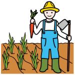 Arasaac 150-5538e9e12f8a1ba0e39561a3fb380b14