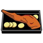 Arasaac 150-553b8827f37695411d8d1dd501ae5eb7