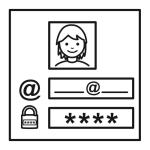 Arasaac 150-55b6d76c6d0e835bea5a9036e889b128