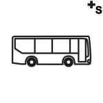 Arasaac 150-55fcc9b5f289ad49448304ee1b2e9a23