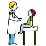 Arasaac 150-56fa97929d704724b08a9375277c1f43