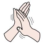 Arasaac 150-57336a08a9796639b27b590ac8f6ffa3