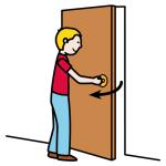 Arasaac 150-573a622497ac0d8e4f30f97b5a7b676f