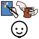 Arasaac 150-57f37829b59d570de159b7aa960f9401