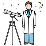 Arasaac 150-58623456a571dc42e658cdfc02c52290