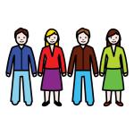 Arasaac 150-58886d532b2eb86ac09b66681c2e43ec