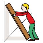 Arasaac 150-58d47c52e1e71ce4657d367d04f0617c