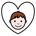 Arasaac 150-595bd86e37fea15b482a44e60bef16c3