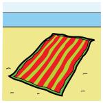 Arasaac 150-59b31a31fefee3ecb3b463f8328141ac