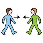 Arasaac 150-59f31b16be2fe195a1f0e8aae23b4b32