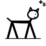 Arasaac 150-5a278c267ecd0cdadd5a7ee1278e72d0