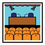 Arasaac 150-5a3599c0a564712d22bb2e5781b8034e