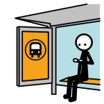 Arasaac 150-5ac40df52decc0579df1ede82043701f