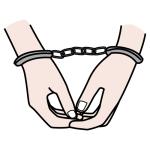 Arasaac 150-5b3ef844b93bca07487bad7dee80cd75