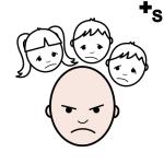 Arasaac 150-5c41c9014f17e457703db59721328d03