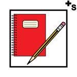 Arasaac 150-5c597b1ddc064cd398928bd2f5e480a0 Arasaac 150-5c597b1ddc064cd398928bd2f5e480a0