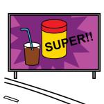 Arasaac 150-5c8b32c67e73c9823f8f25dcd3573c7a