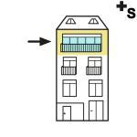 Arasaac 150-5d7517d8070d8549895447d32835c15a