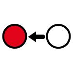 Arasaac 150-5d885b404f0032e525fce9151d6f0063