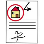 Arasaac 150-5f55056a754b0cb386aa4795c7358380