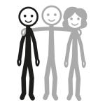 Arasaac 150-5f8df6b28a7b9a74ca4d8c025c817024