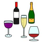 Arasaac 150-5fa7c30d9351caad7febc5084d777969