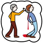 Arasaac 150-5fbfd2380e1466fdd743b57f8b155214