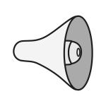 Arasaac 150-600ea60d0e75666caa9552085f48ba5a