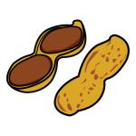 Arasaac 150-60884ccf58e8d0f8e1e0fbacd6130af0