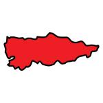 Arasaac 150-6132fa9553bc00cd1669d44222a93e2