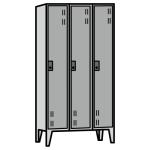 Arasaac 150-615751daaffccbc42305de9237cc77dd