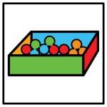 Arasaac 150-6219940ea013af66a7d038edbdaffd54 Arasaac 150-6219940ea013af66a7d038edbdaffd54