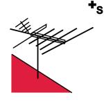 Arasaac 150-6291a983ca49fef66f697125d4197554