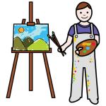 Arasaac 150-62cfb158783f8560587fc453e1d349aa