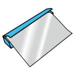 Arasaac 150-62f385f1f9d682449cbf793f935ccddd