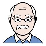 Arasaac 150-636822138088cc610246885ae321eb49