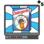 Arasaac 150-642bf6415ec627269782255e574cc9b3